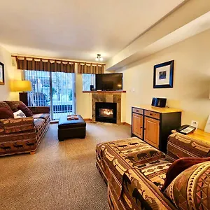 Valhalla Vacations At Apartment Whistler