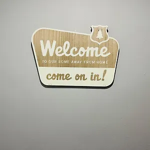 7865ll Holiday home Niagara Falls