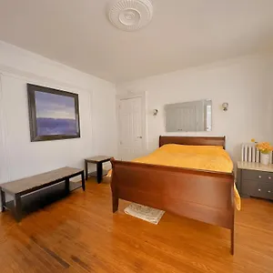 Canada Holiday home Niagara Falls